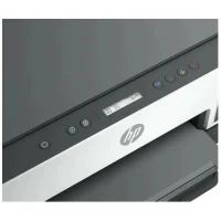 МФУ HP Smart Tank 670 6UU48A фото 4